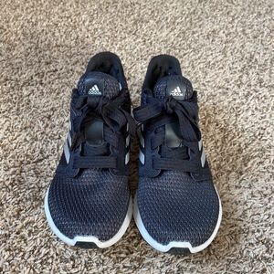 New Women’s Adidas